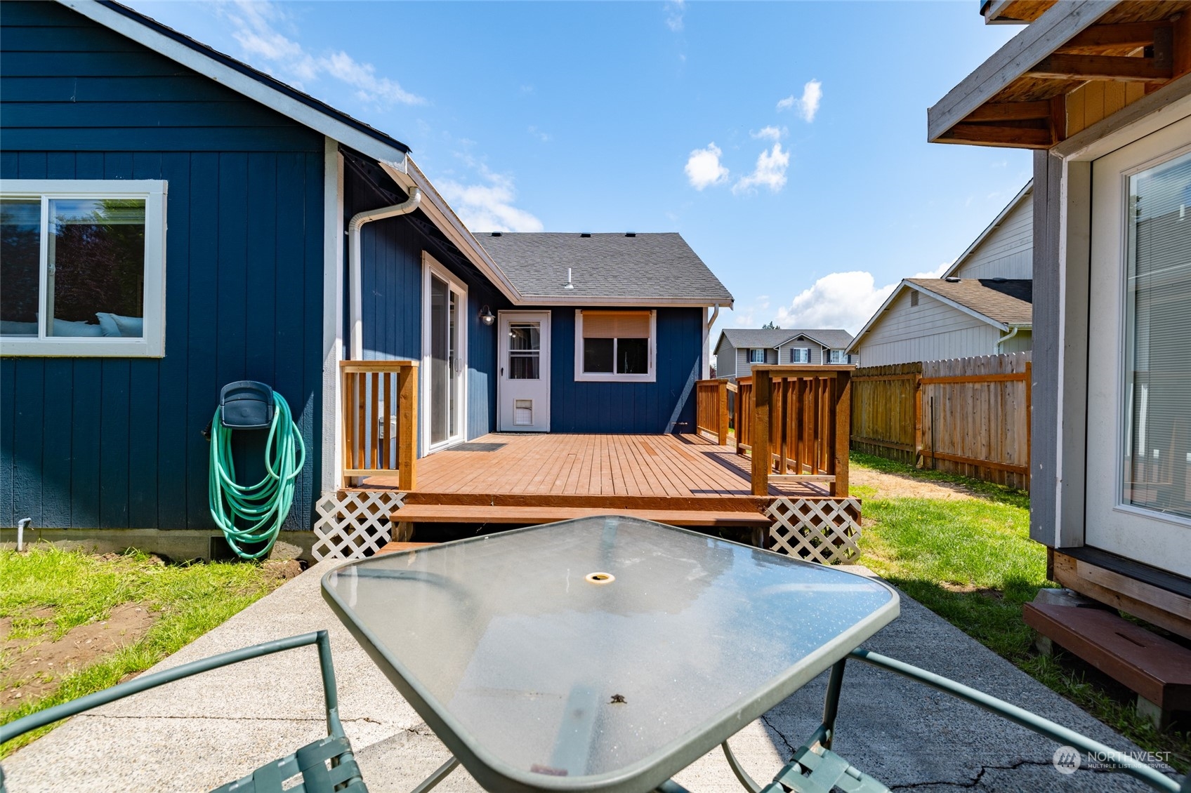 426 Spring Lane Sedro-Woolley, WA 98284 - Photo 26 of 35 Gallery Image 26