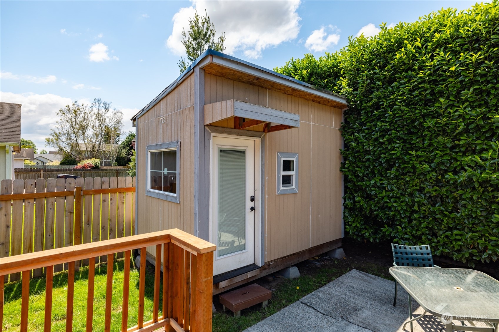 426 Spring Lane Sedro-Woolley, WA 98284 - Photo 27 of 35 Gallery Image 27