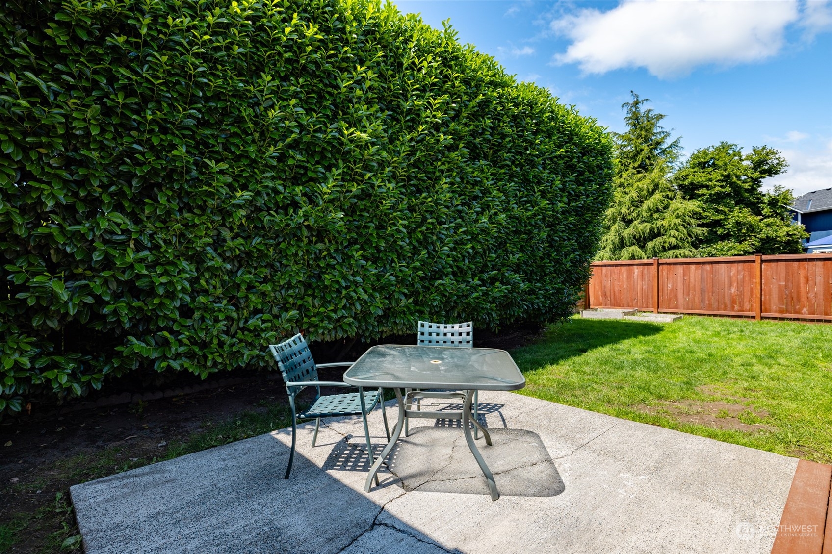 426 Spring Lane Sedro-Woolley, WA 98284 - Photo 28 of 35 Gallery Image 28
