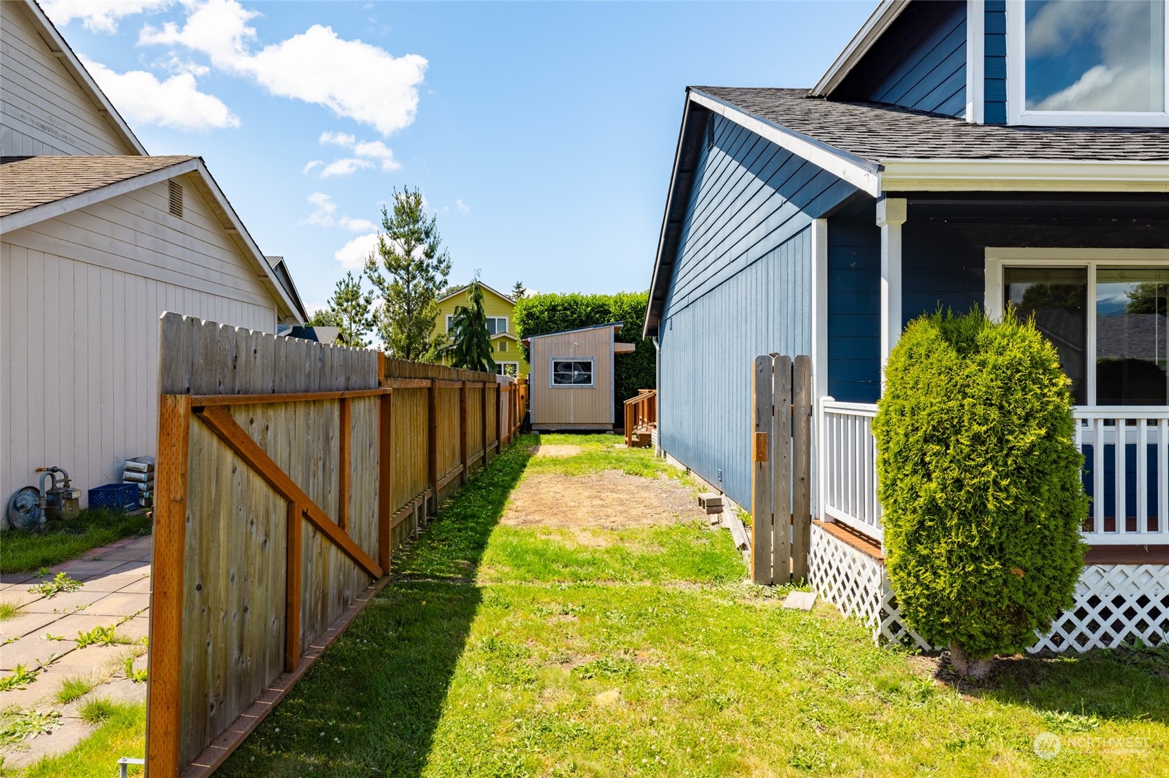 426 Spring Lane Sedro-Woolley, WA 98284 - Photo 29 of 35 Gallery Image 29