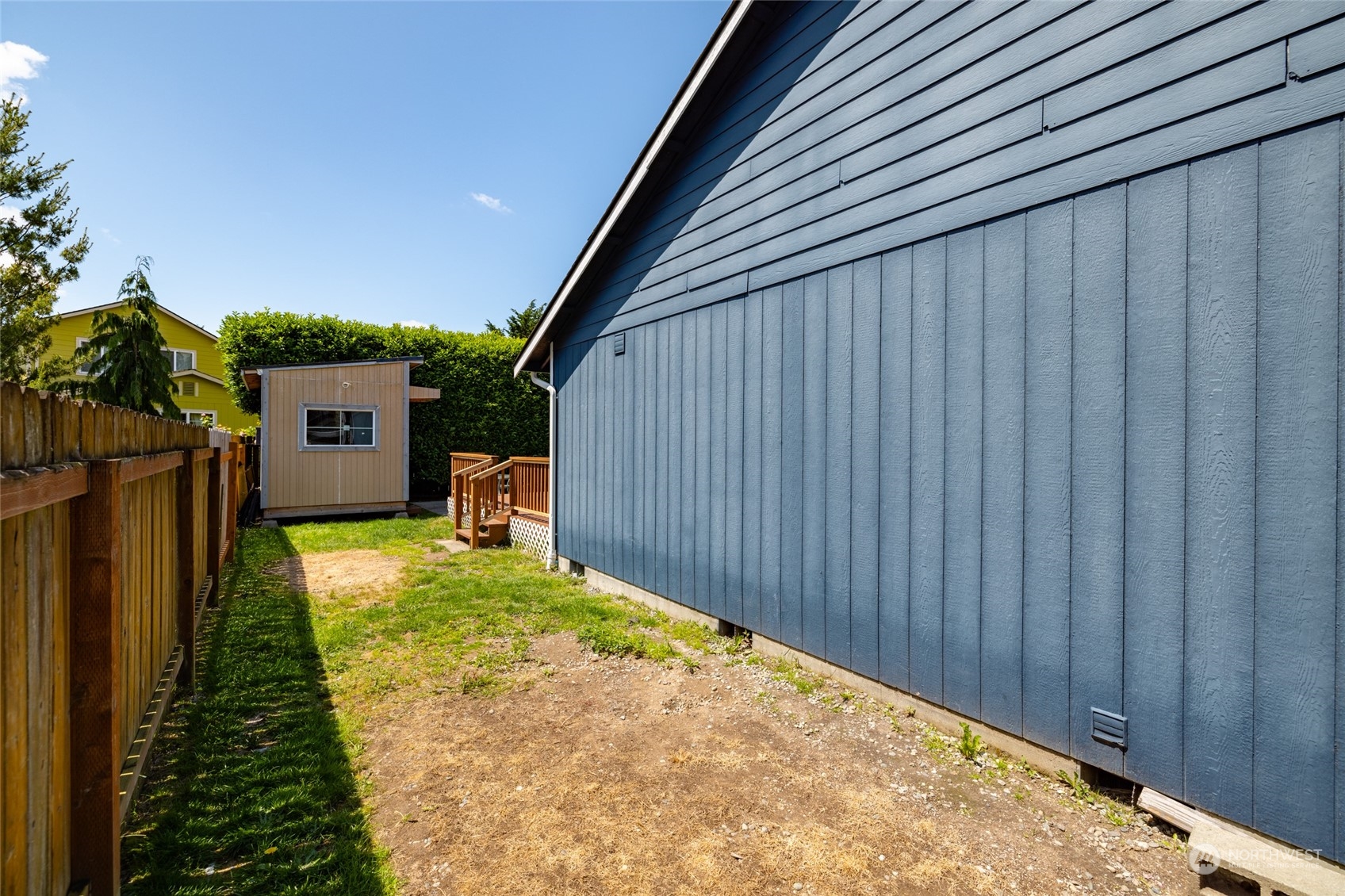 426 Spring Lane Sedro-Woolley, WA 98284 - Photo 30 of 35 Gallery Image 30