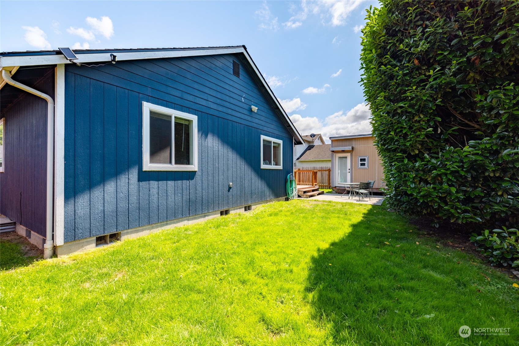 426 Spring Lane Sedro-Woolley, WA 98284 - Photo 31 of 35 Gallery Image 31