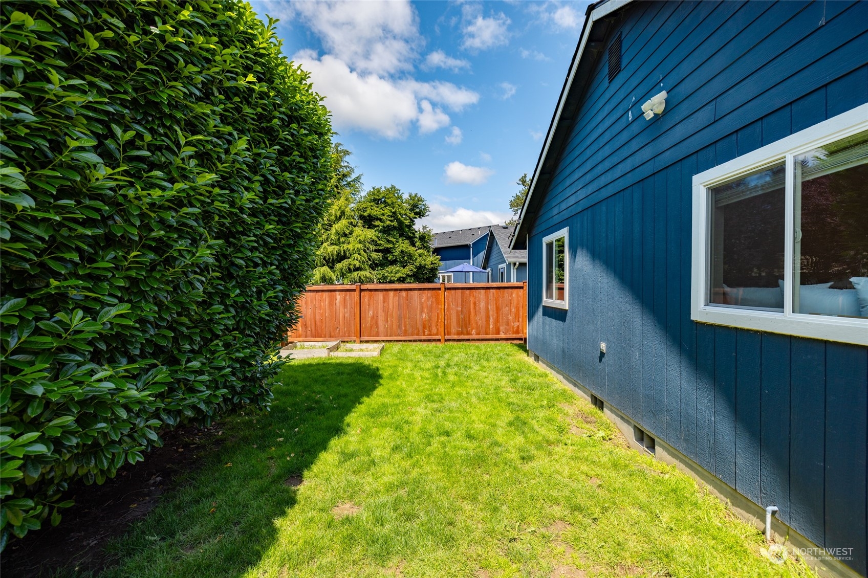 426 Spring Lane Sedro-Woolley, WA 98284 - Photo 32 of 35 Gallery Image 32