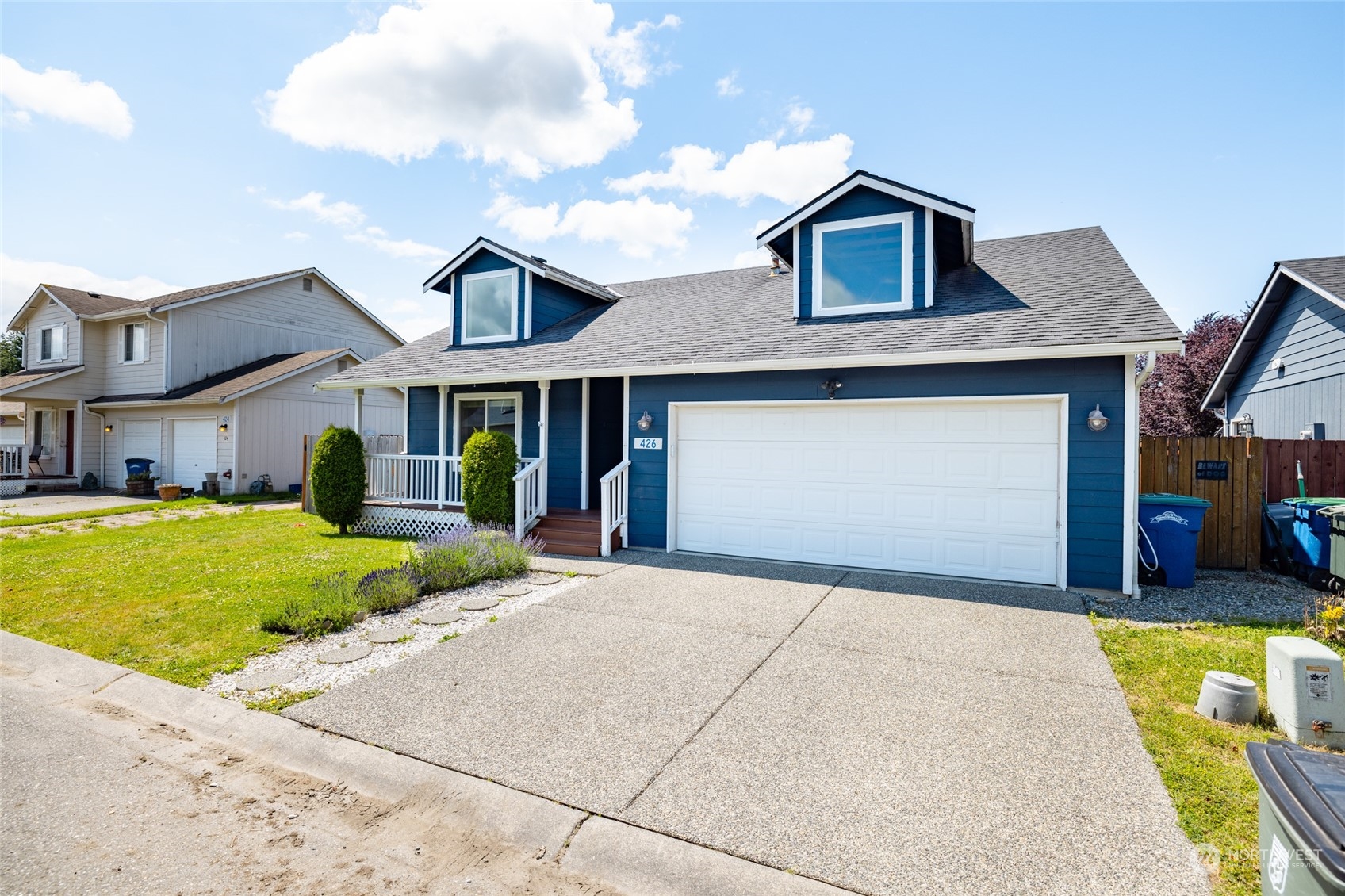 426 Spring Lane Sedro-Woolley, WA 98284 - Photo 33 of 35 Gallery Image 33