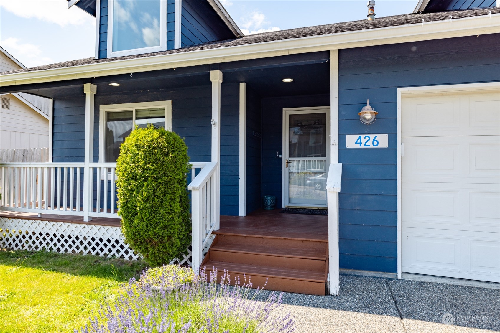 426 Spring Lane Sedro-Woolley, WA 98284 - Photo 34 of 35 Gallery Image 34