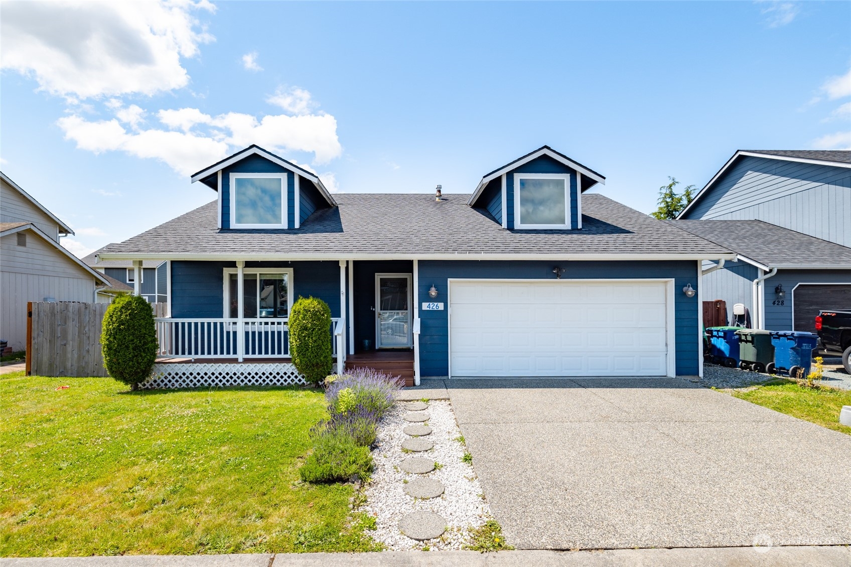 426 Spring Lane Sedro-Woolley, WA 98284 - Photo 35 of 35 Gallery Image 35