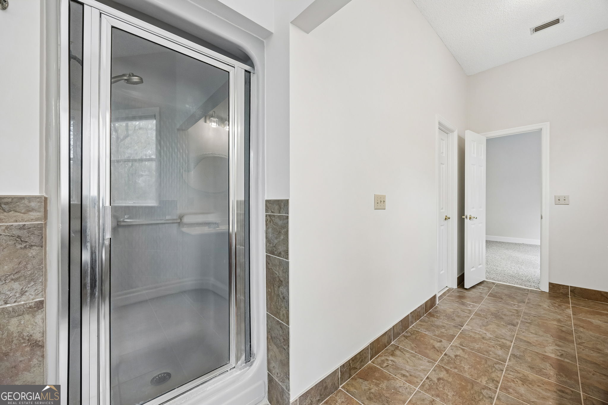 3198 Harrietts Bluff Road Woodbine, GA 31569 - Photo 63 of 117 Gallery Image 63