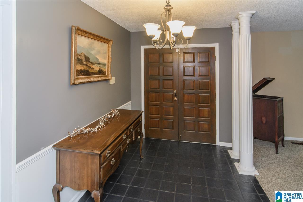 500 Alliance Road Bessemer, AL 35023 - Photo 3 of 50
