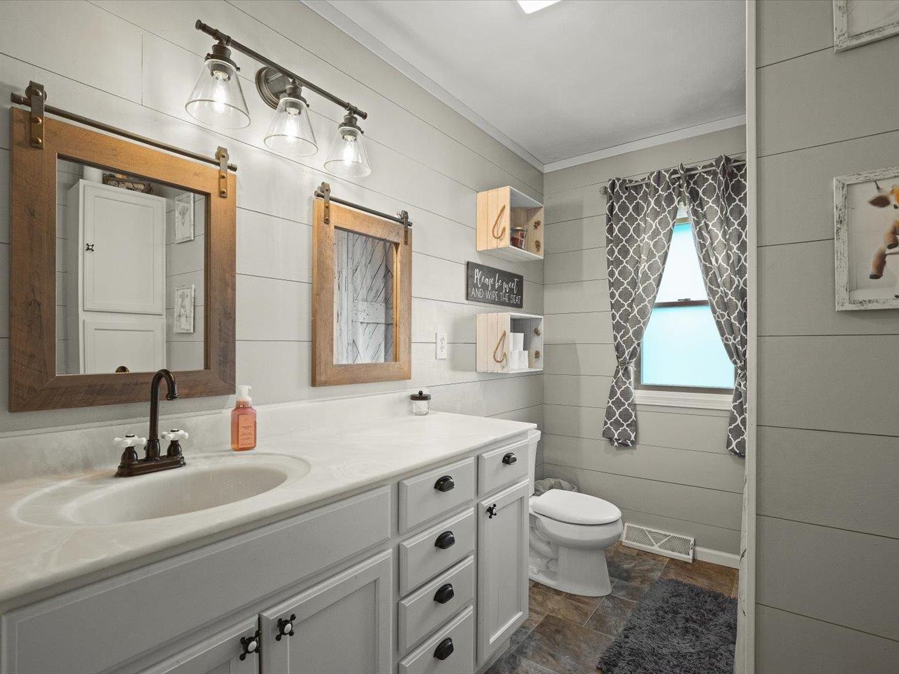 357 North Gilbert Street Footville, WI 53537 - Photo 26 of 46 Gallery Image 26
