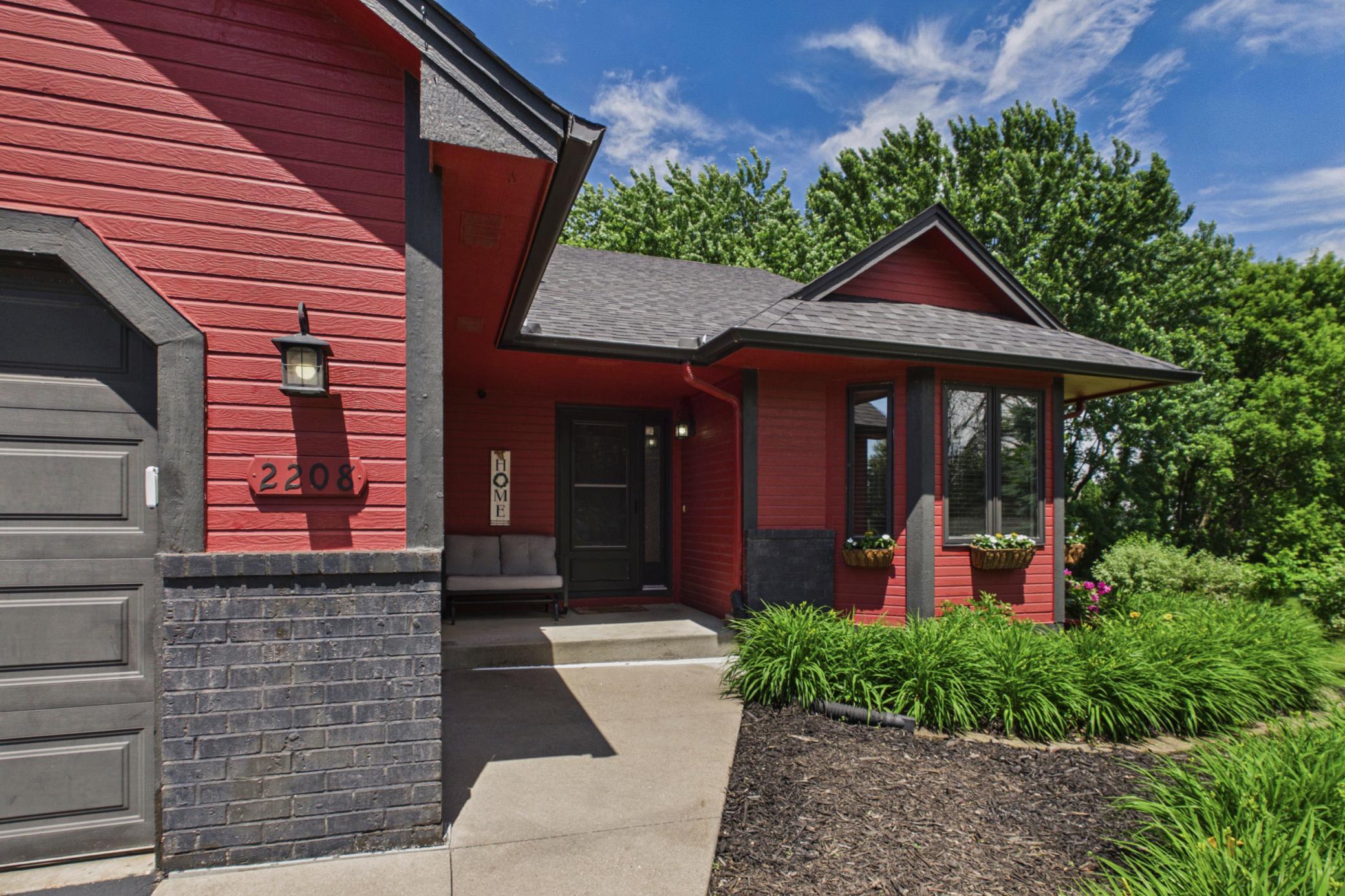 2208 Grimm Road Chaska, MN 55318 - Photo 31 of 31