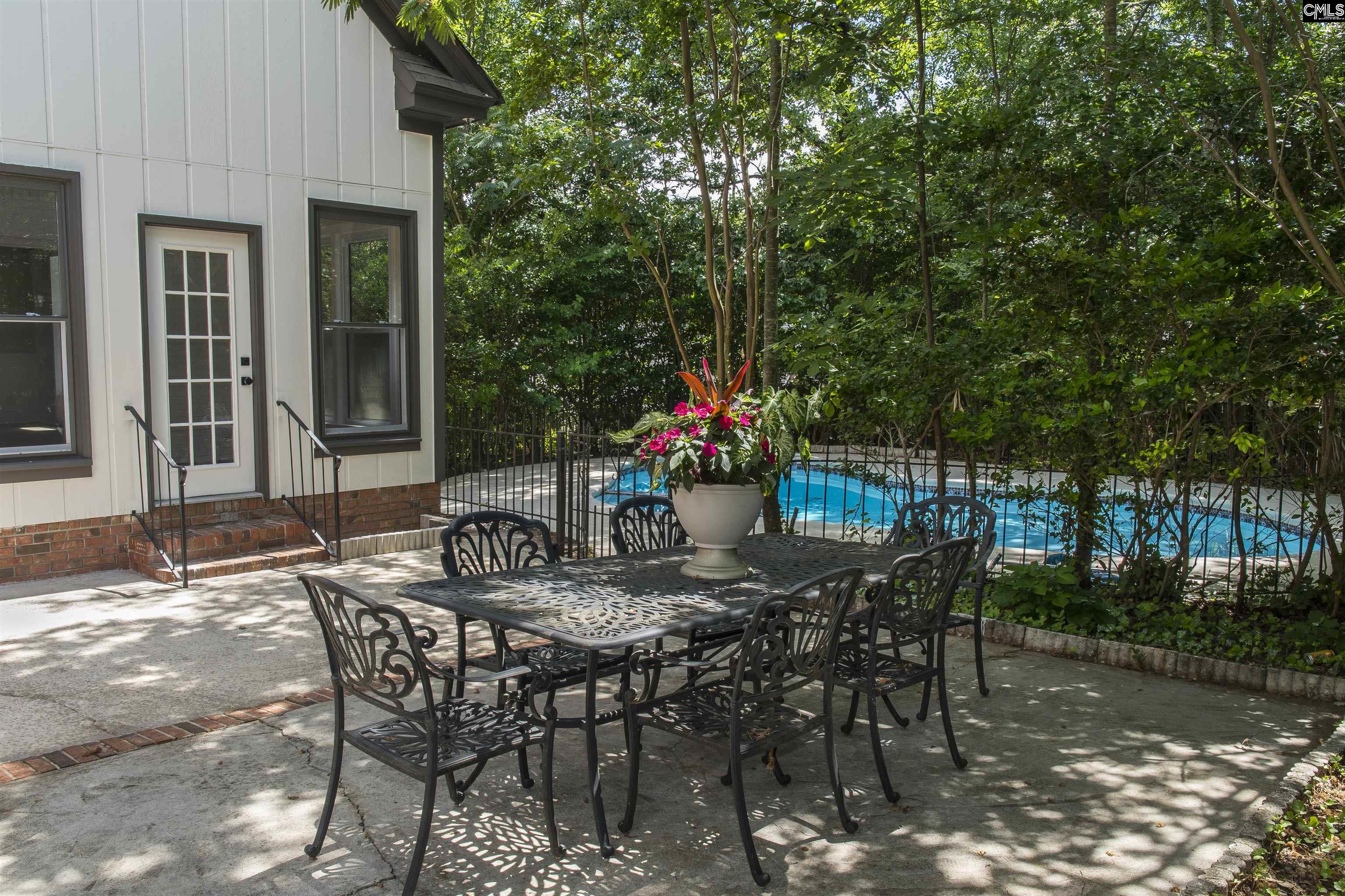 503 Timbertrail Court Columbia, SC 29212 - Photo 8 of 61