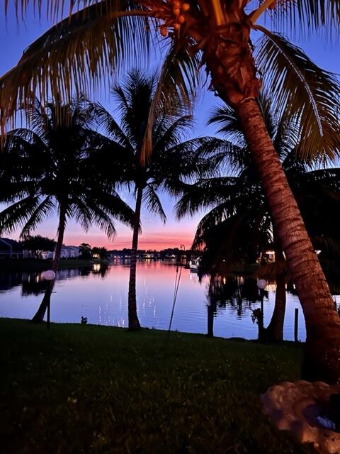 1423 Riverside Circle Wellington, FL 33414 - Photo 2 of 29 a view of swimming pool yard