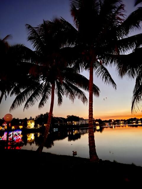 1423 Riverside Circle Wellington, FL 33414 - Photo 28 of 29