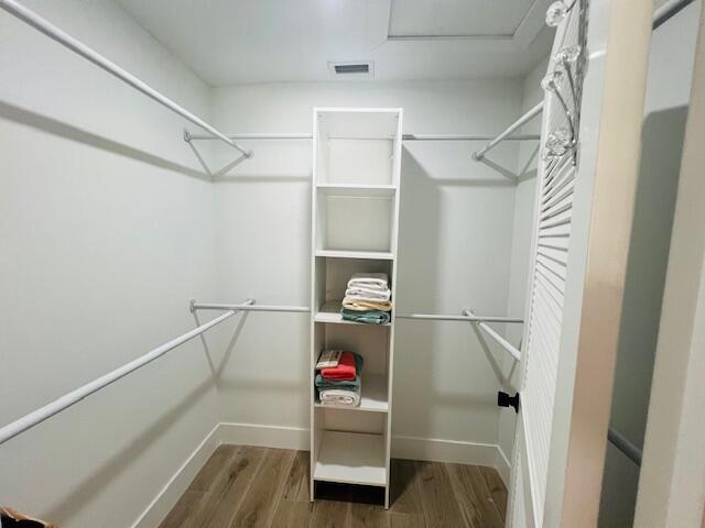 1423 Riverside Circle Wellington, FL 33414 - Photo 9 of 29 a view of entryway