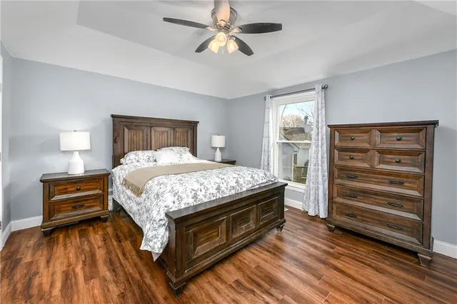 $374,900 | 15709 West 127th Terrace, Olathe, KS 66062