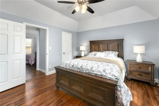 $374,900 | 15709 West 127th Terrace, Olathe, KS 66062