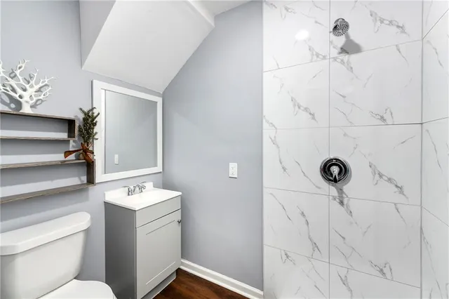 $374,900 | 15709 West 127th Terrace, Olathe, KS 66062