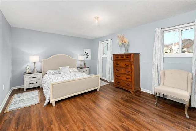 $374,900 | 15709 West 127th Terrace, Olathe, KS 66062