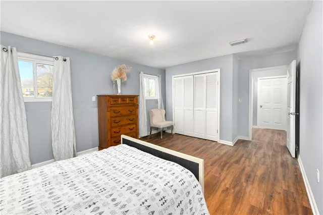 $374,900 | 15709 West 127th Terrace, Olathe, KS 66062