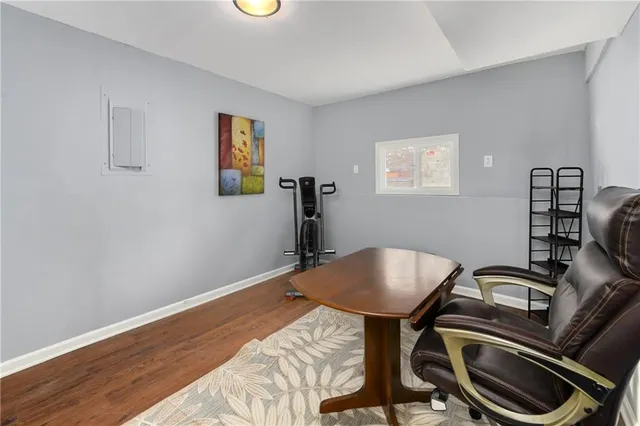 $374,900 | 15709 West 127th Terrace, Olathe, KS 66062