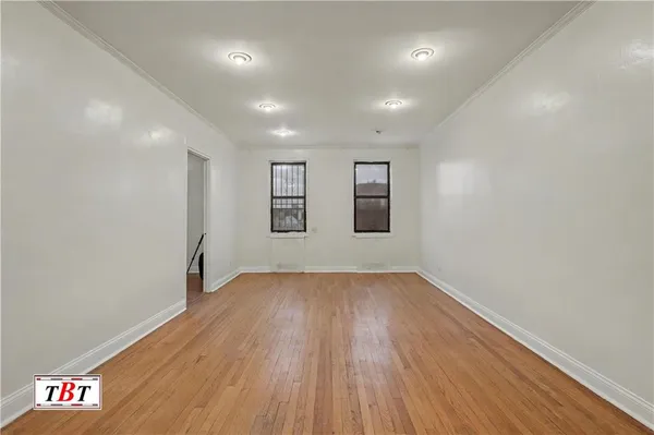$460,000 | 1350 Ocean Parkway, Unit 3F | Ocean Parkway