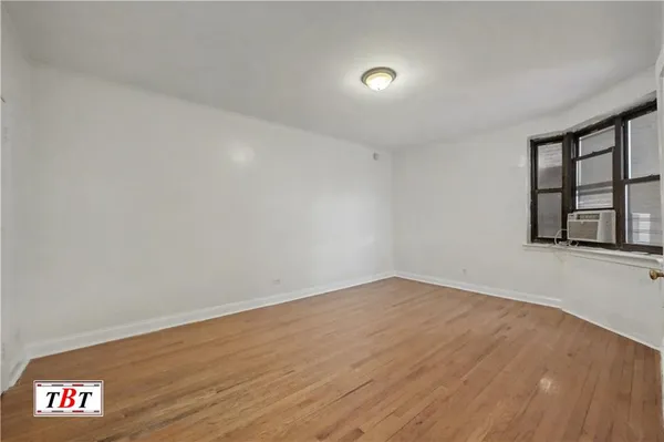 $460,000 | 1350 Ocean Parkway, Unit 3F | Ocean Parkway
