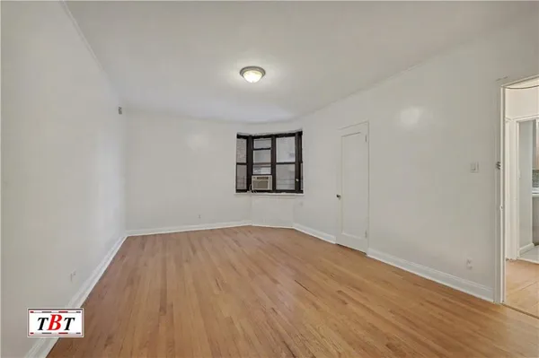 $460,000 | 1350 Ocean Parkway, Unit 3F | Ocean Parkway