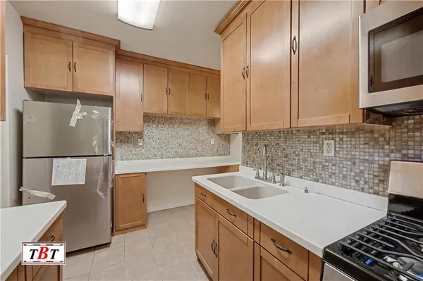 $460,000 | 1350 Ocean Parkway, Unit 3F | Ocean Parkway
