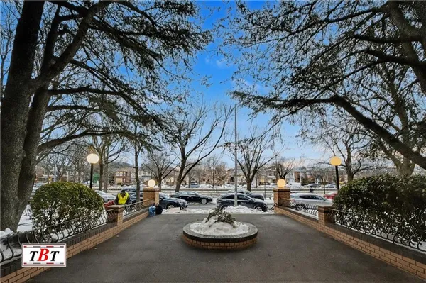 $460,000 | 1350 Ocean Parkway, Unit 3F | Ocean Parkway