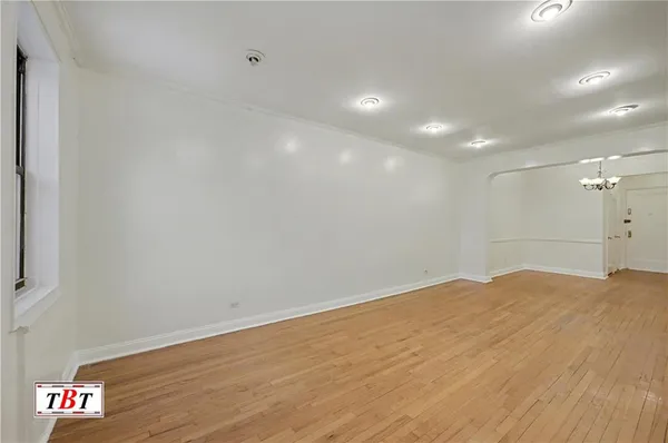 $460,000 | 1350 Ocean Parkway, Unit 3F | Ocean Parkway