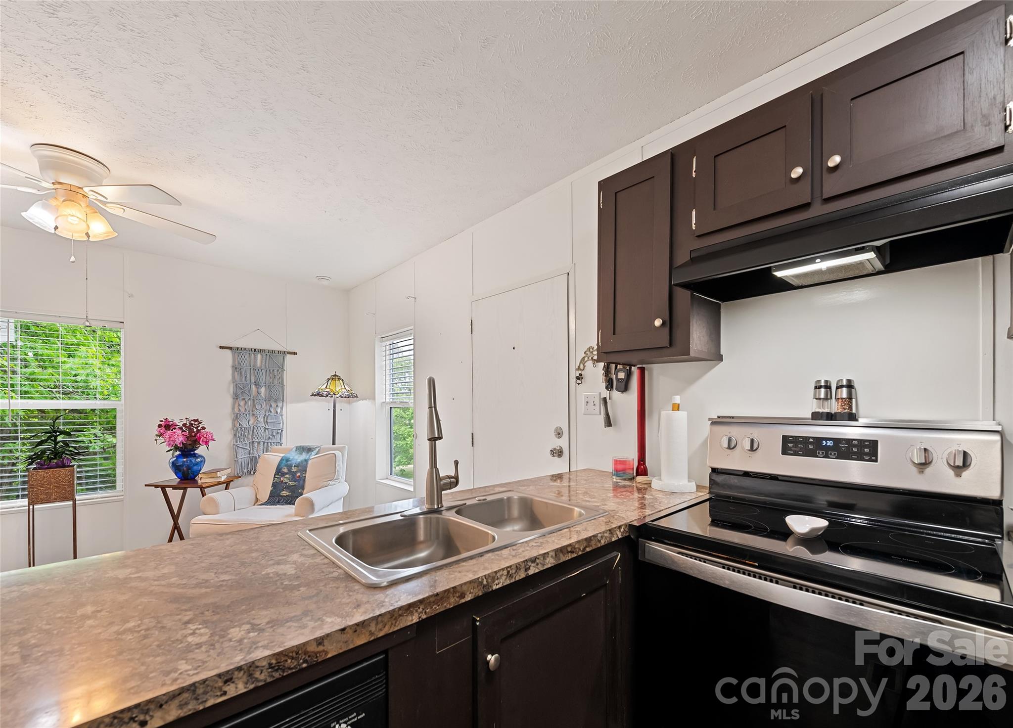17 King Drive Leicester, NC 28748 - Photo 9 of 29 Gallery Image 9