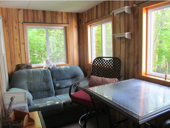 89 Forest Way Rutland Town, VT 05701 - Photo 22 of 24