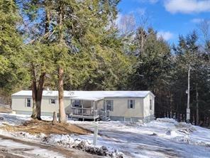 464 Bush Hill Road Hancock, NY 13783 - Photo 1 of 1 Gallery Image 1