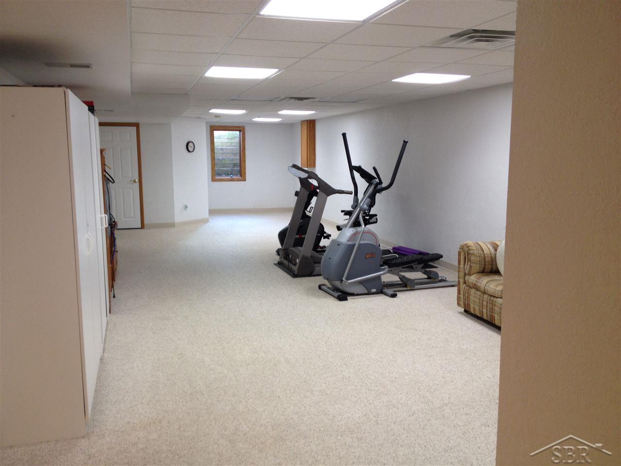11200 Wilkinson Road Freeland, MI 48623 - Photo 15 of 18 31254565-14.JPG
