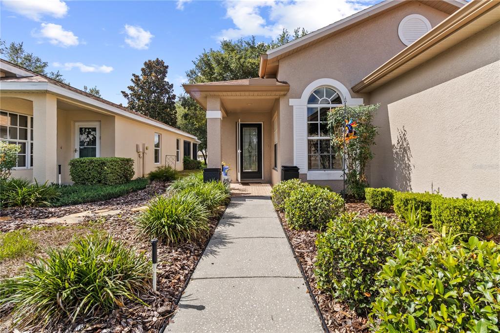 11464 Inman Court Spring Hill, FL 34609 - Photo 25 of 25