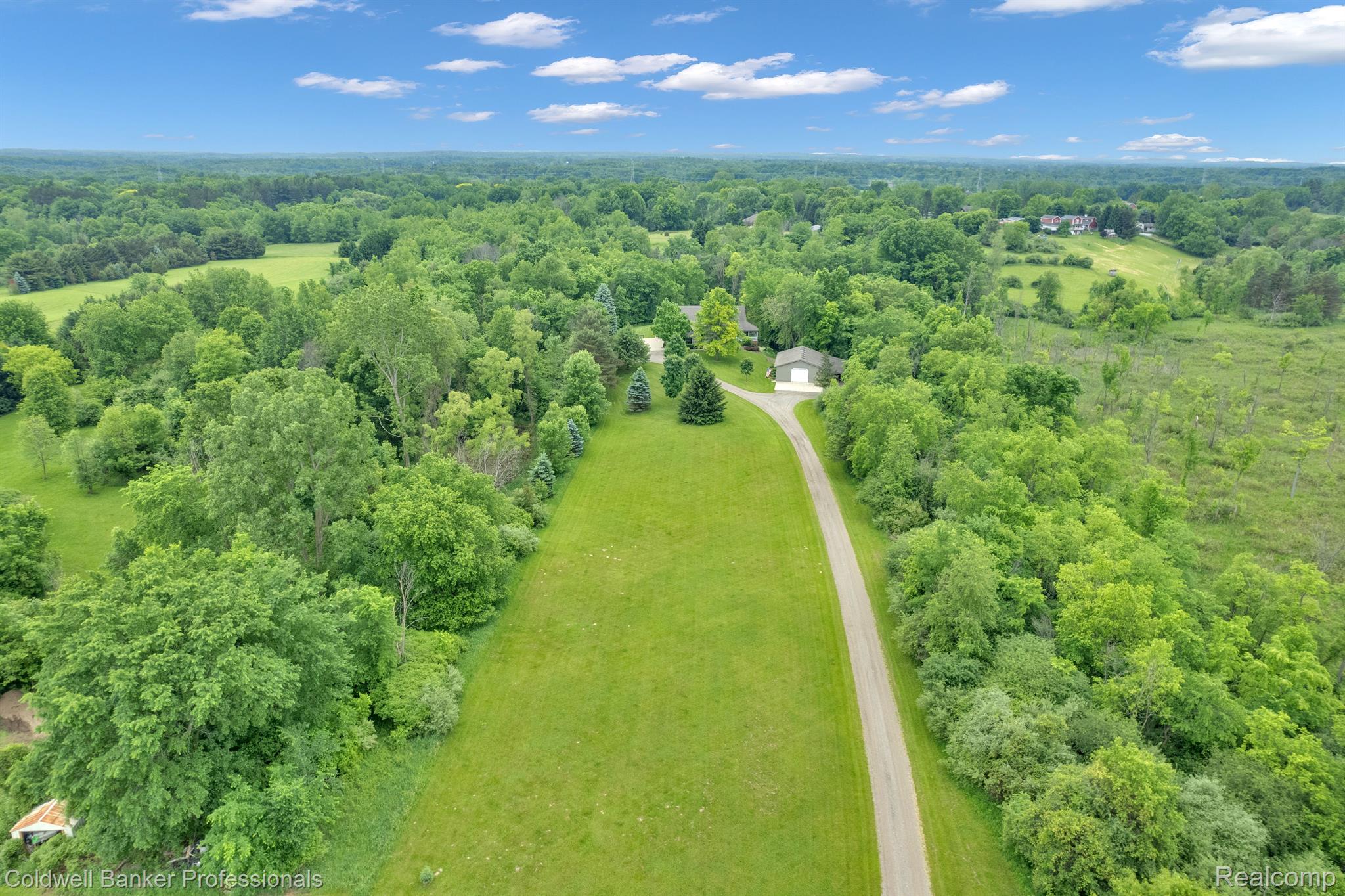 3475 West Newark Road Lapeer, MI 48446 - Photo 26 of 26 Gallery Image 26
