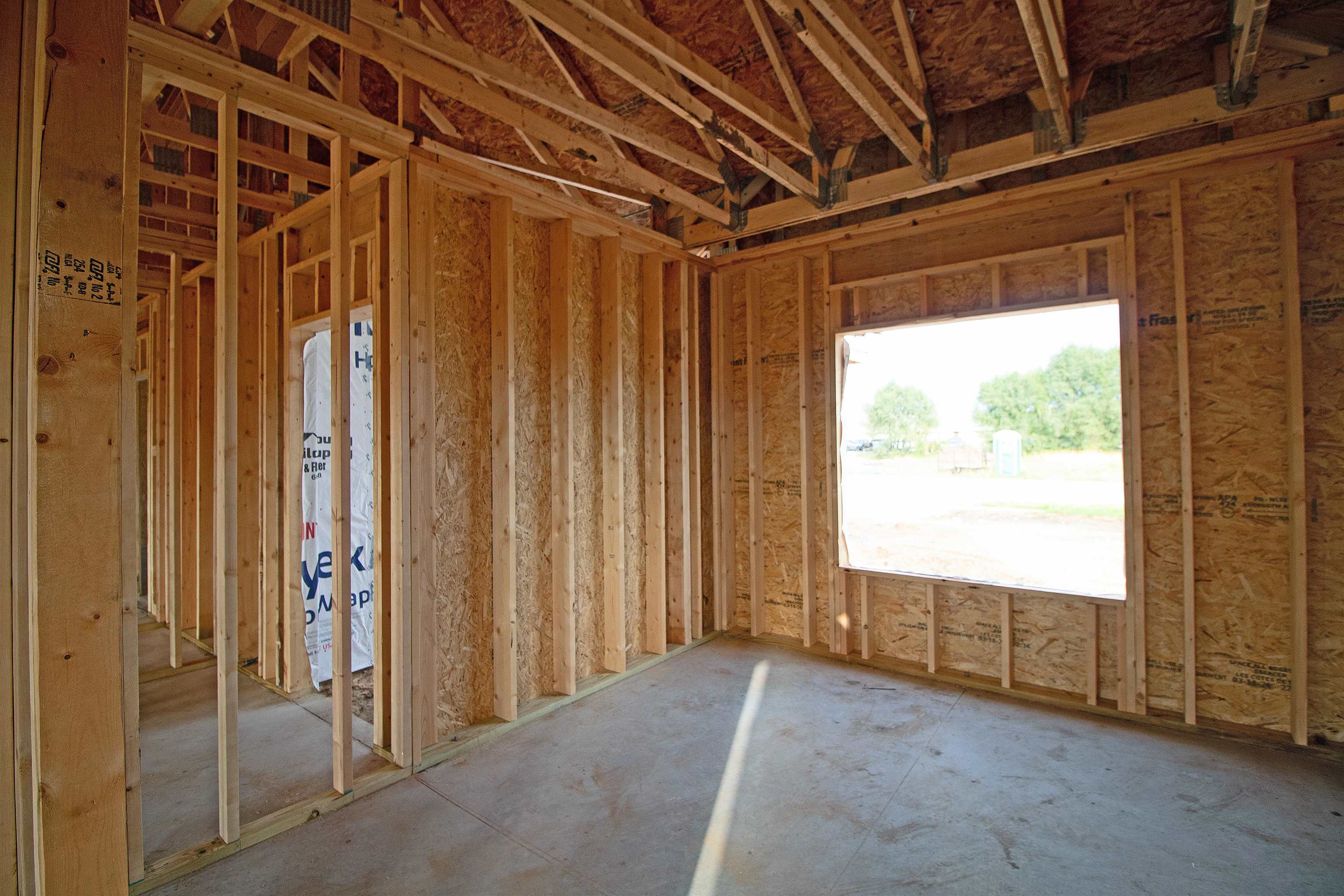 1 Unit Spring Spring Green, WI 53588 - Photo 9 of 12 Gallery Image 9