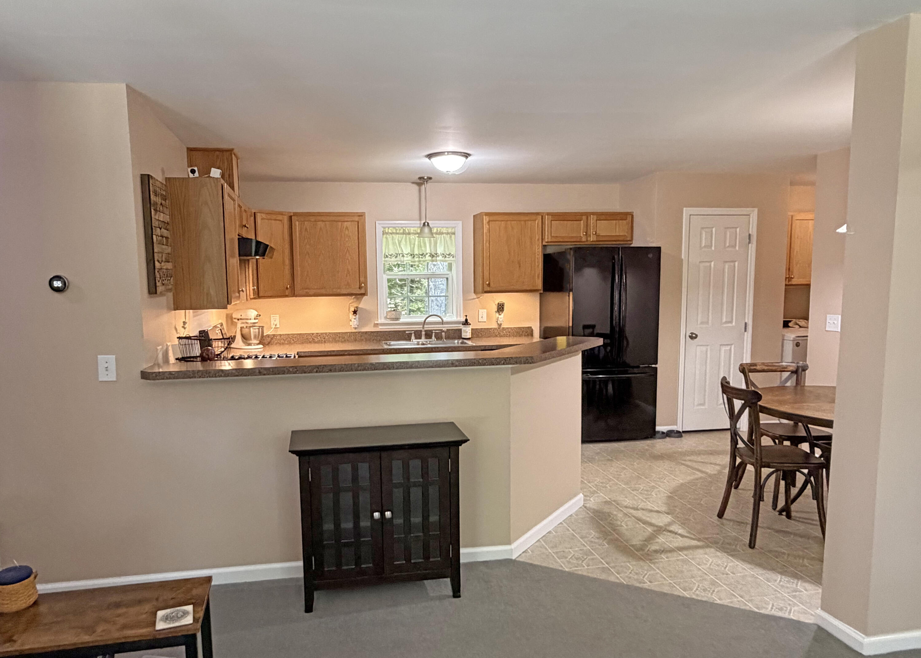 21 Fenwick Way Ellsworth, ME 04605 - Photo 8 of 37