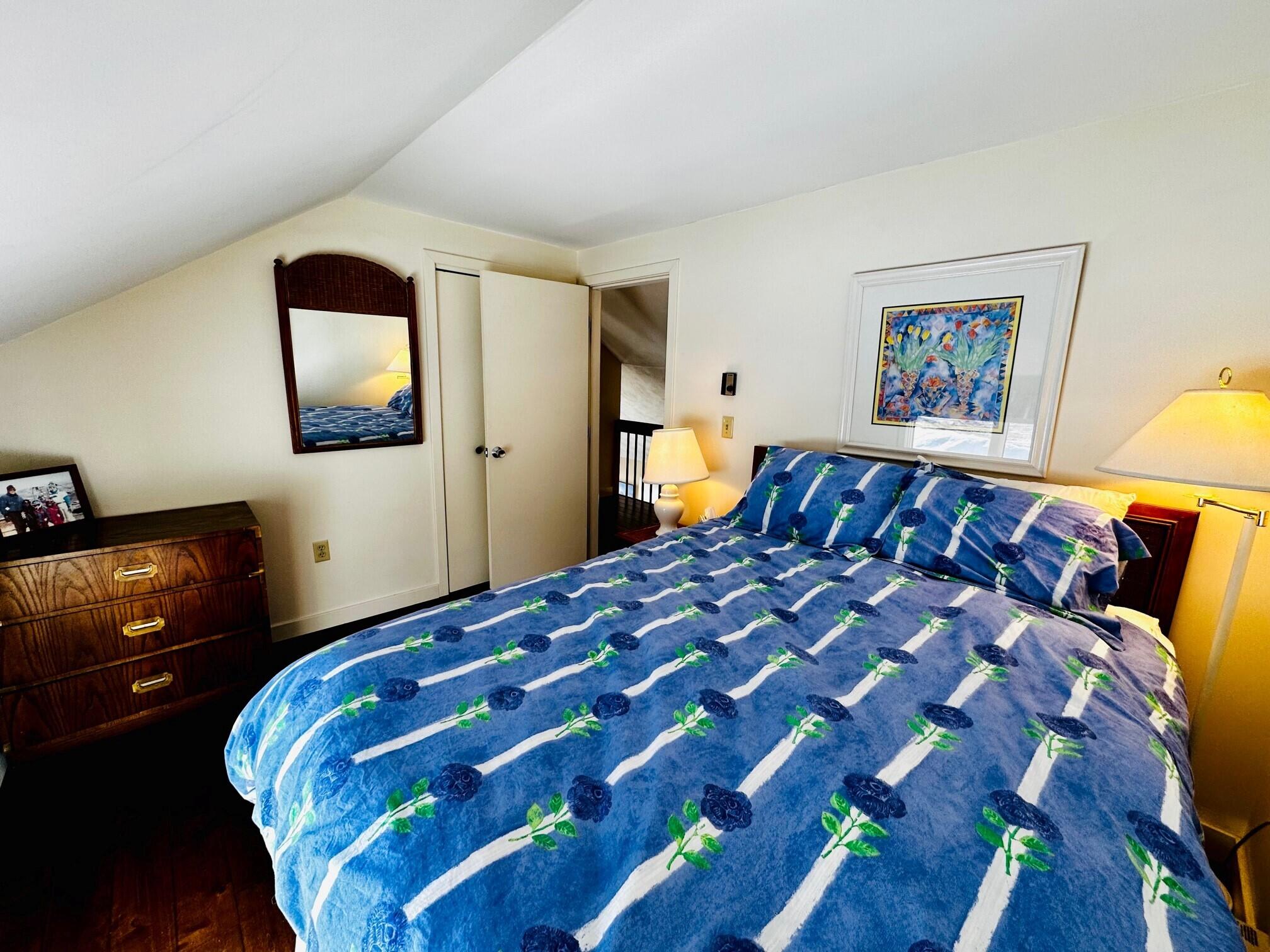2185 Adams Mountain Road, Unit 2185 Kingfield, ME 04947 - Photo 20 of 44 36