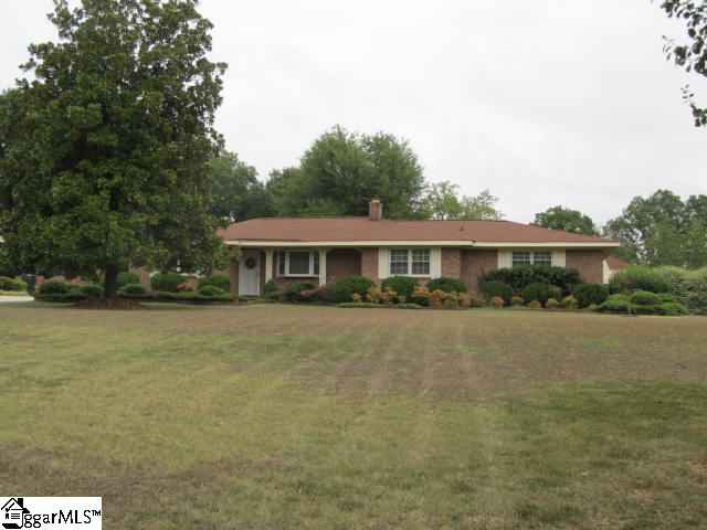 714 River Road Piedmont, SC 29673 - Photo 1 of 21 Gallery Image 1