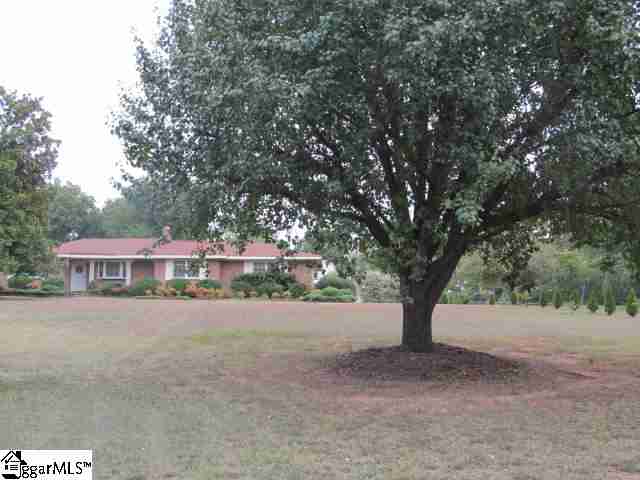 714 River Road Piedmont, SC 29673 - Photo 2 of 21 Gallery Image 2