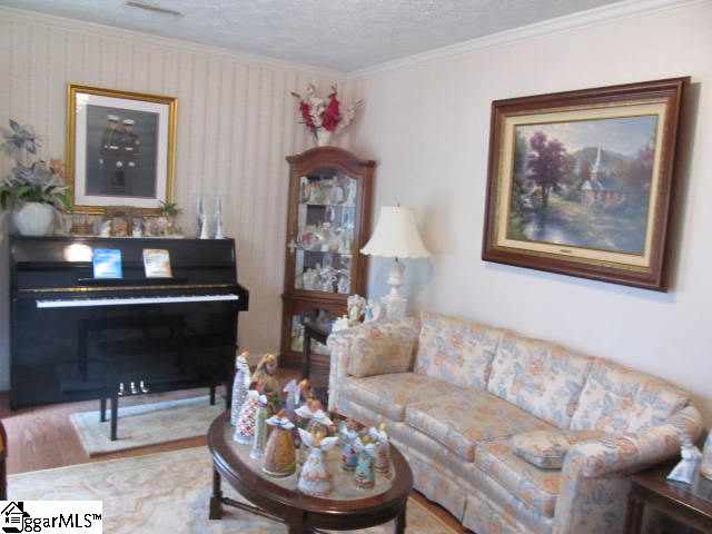714 River Road Piedmont, SC 29673 - Photo 11 of 21 Gallery Image 11
