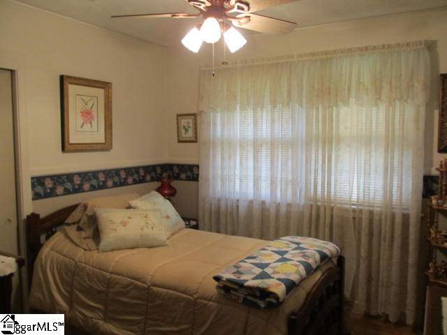 714 River Road Piedmont, SC 29673 - Photo 12 of 21 Gallery Image 12