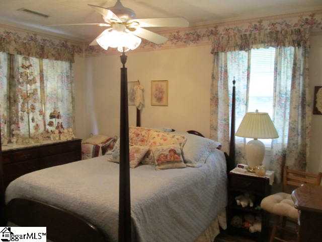 714 River Road Piedmont, SC 29673 - Photo 13 of 21 Gallery Image 13