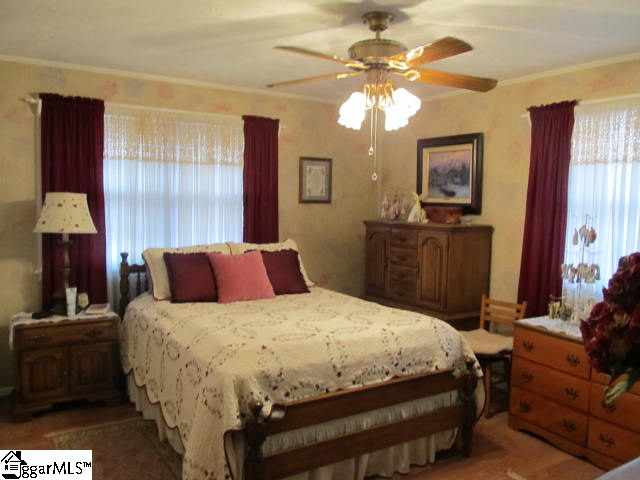 714 River Road Piedmont, SC 29673 - Photo 14 of 21 Gallery Image 14