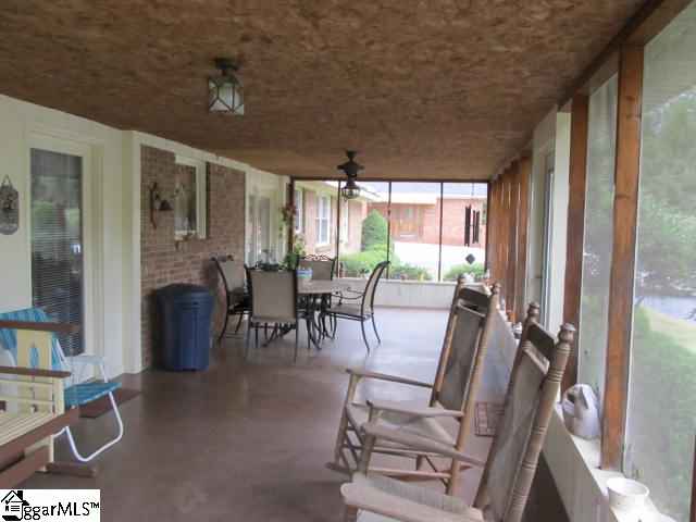 714 River Road Piedmont, SC 29673 - Photo 16 of 21 Gallery Image 16