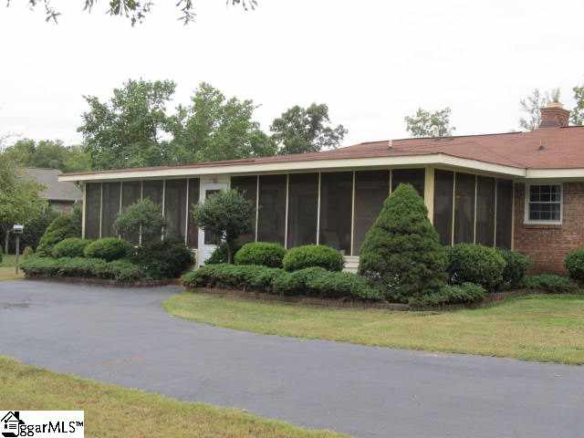 714 River Road Piedmont, SC 29673 - Photo 17 of 21 Gallery Image 17