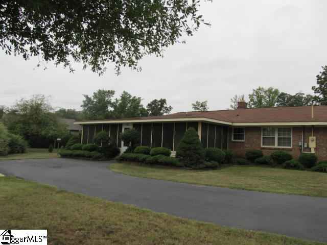 714 River Road Piedmont, SC 29673 - Photo 18 of 21 Gallery Image 18