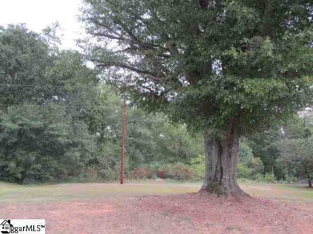 714 River Road Piedmont, SC 29673 - Photo 19 of 21 Gallery Image 19