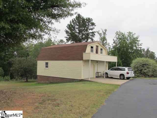714 River Road Piedmont, SC 29673 - Photo 20 of 21 Gallery Image 20